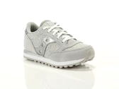 Saucony Jazz Original kid girl SK164785