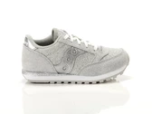 Saucony Jazz Original kid girl SK164785