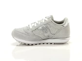 Saucony Jazz Original kid girl SK164785