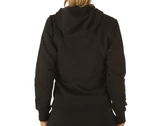 Russell Athletic Pullover Hoody donna  A2-101-2 099-IO