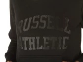 Russell Athletic Pullover Hoody donna  A2-101-2 099-IO