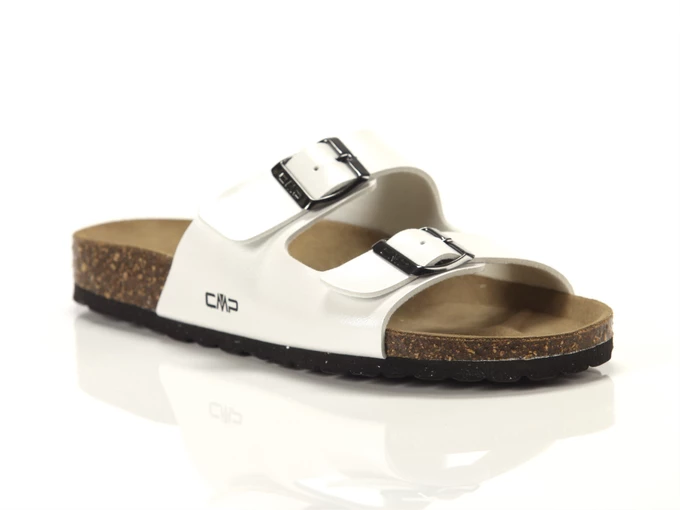 CMP Eco Thalita Wmn Slipper woman 3Q91016 A001