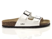 CMP Eco Thalita Wmn Slipper mujer 3Q91016 A001 