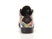 Enrico Coveri Sportswear Force Mid Girl multicolors enfant/garçon  CKG224320 55