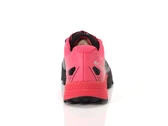 Scarpa Spin Ultra Gtx Wmn Bright Rose Fluo Black donna 