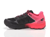 Scarpa Spin Ultra Gtx Wmn Bright Rose Fluo Black donna 