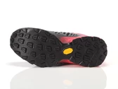 Scarpa Spin Ultra Gtx Wmn Bright Rose Fluo Black donna 