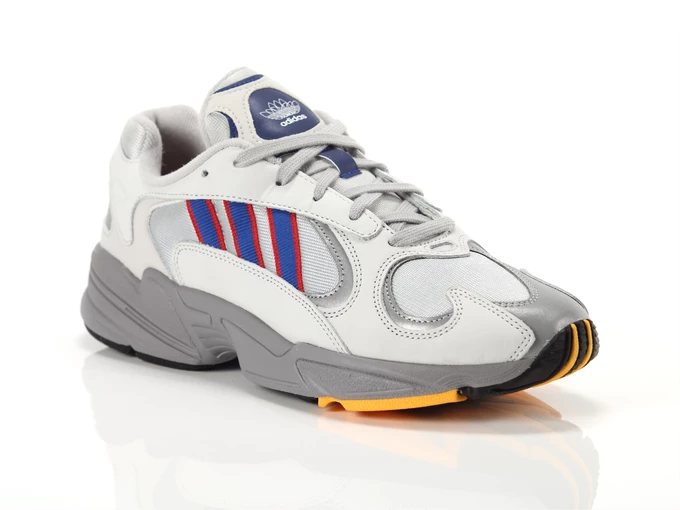 Adidas originals yung 1 online