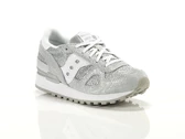 Saucony Shadow Original kid girl SK164819