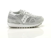 Saucony Shadow Original kid girl SK164819