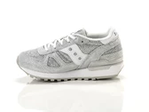 Saucony Shadow Original kid girl SK164819