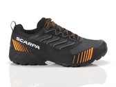 Scarpa Ribelle Run Xt Gtx Anthracite Tonic uomo  33082-201-1