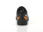 Scarpa Ribelle Run Xt Gtx Anthracite Tonic uomo  33082-201-1