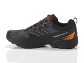 Scarpa Ribelle Run Xt Gtx Anthracite Tonic uomo  33082-201-1