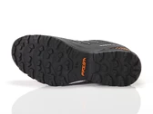 Scarpa Ribelle Run Xt Gtx Anthracite Tonic uomo  33082-201-1