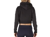 Puma Better Classic Cropped Hoodie Tr woman 624229 01