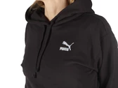 Puma Better Classic Cropped Hoodie Tr woman 624229 01