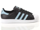 Adidas Superstar unisex G27808