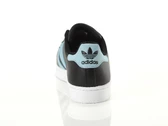 Adidas Superstar unisex G27808