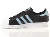 Adidas Superstar unisex G27808