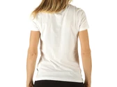 Puma Graphic Tee woman 670001 02