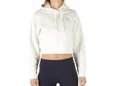 Puma Better Classic Cropped Hoodie Tr woman 624229 99