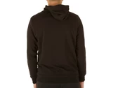 Puma Ess Tape Hoodie TR man 847385 01