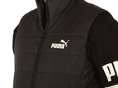 Puma ESS Padded Vest man 848939 01