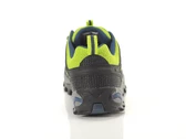 CMP Rigel Low Trekking Shoes man 3Q54457 29EE