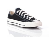 Converse Chuck 70 Ox unisex 162058C