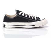 Converse Chuck 70 Ox unisex 162058C