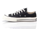 Converse Chuck 70 Ox unisex 162058C