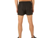 Ellesse Shorts Black man EHM606S22 050