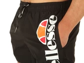 Ellesse Shorts Black man EHM606S22 050