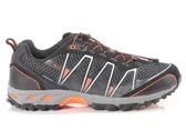 CMP Altak Trail Shoes Wp man 3Q48267 58UG