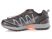 CMP Altak Trail Shoes Wp man 3Q48267 58UG