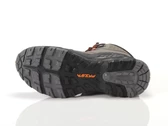 Scarpa Rush Trk Lt Gtx Mud Burnt Orange Goretx Rhan Freedom