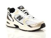 New Balance 530 White man MR 530 TC