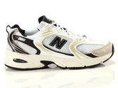 New Balance 530 White man MR 530 TC