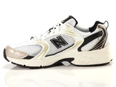 New Balance 530 White man MR 530 TC