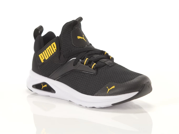 Puma Enzo 2 Refresh Jr mujer/chicos 385677 07 