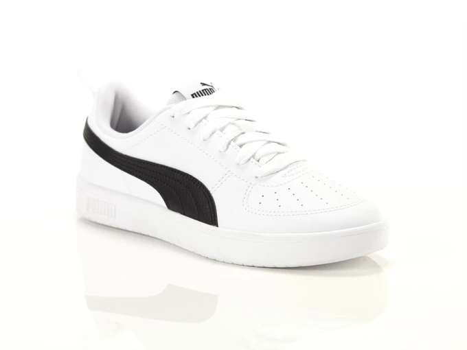 Puma Rickie Jr donna/ragazzi  384311 03