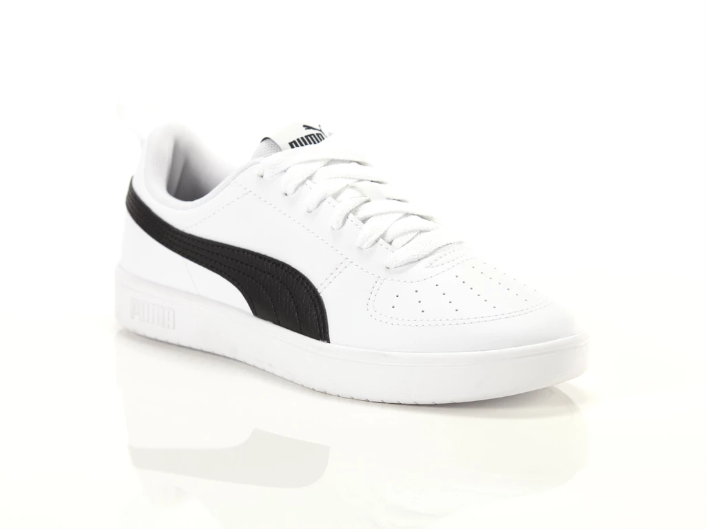 Puma Rickie Jr femme/garçons 384311 03