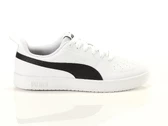 Puma Rickie Jr femme/garçons 384311 03