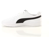 Puma Rickie Jr femme/garçons 384311 03