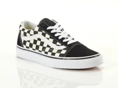 Vans Old Skool unisex  VN 0A38G1P0S