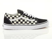 Vans Old Skool unisex  VN 0A38G1P0S