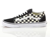 Vans Old Skool unisex  VN 0A38G1P0S