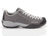 Scarpa Mojito Steel Gray mujer 32605-350-216 