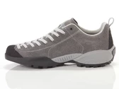 Scarpa Mojito Steel Gray mujer 32605-350-216 